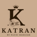 KatranByRuchi.com